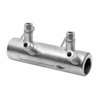 Złączka śrubowa do 1 kV ZSNP 120240 | ZSNP_120240 Erko
