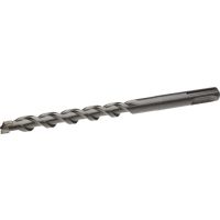 Wiertło SDS+ 12x160 STALCO | S-26121 Stalco