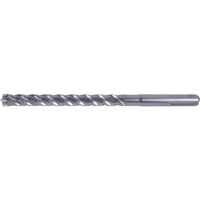Wiertło SDS+ 7x160 POWERMAX | S-71515 Stalco