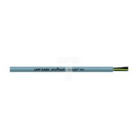 Przewód sterowniczy OLFLEX 191 7G2,5/14AWG BĘBEN | 0011153 Lapp Kabel