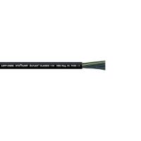 Przewód sterowniczy OLFLEX CLASSIC 110 7x1,5 300/500V czarny BĘBEN | 1119913 Lapp Kabel