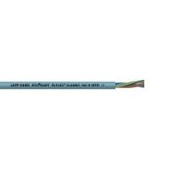 Przewód sterowniczy bezhalogenowy OLFLEX CLASSIC 100 H 4G16 450/750V BĘBEN | 0014173 Lapp Kabel