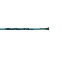 Przewód sterowniczy bezhalogenowy OLFLEX CLASSIC 110 H 9G1,5 N /100m/ KRĄŻĘK | 10019982 Lapp Kabel