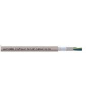 Przewód sterowniczy bezhalogenowy OLFLEX CLASSIC 110 CH 3x1,0 N BĘBEN | 10035057 Lapp Kabel