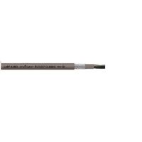 Przewód sterowniczy bezhalogenowy OLFLEX CLASSIC 110 CH 7G1,0 300/500V BĘBEN | 10035061 Lapp Kabel