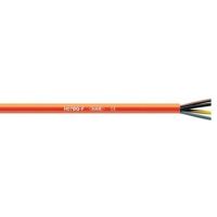 Przewód sterowniczy OLFLEX 550 P 3G0,75 BĘBEN | 0013601 Lapp Kabel