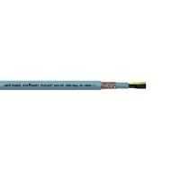 Przewód sterowniczy OLFLEX 440 CP 2x1,5 BĘBEN | 0012940 Lapp Kabel