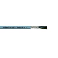 Przewód sterowniczy OLFLEX CLASSIC 415 CP 7G1,0 300/500V /100m/ KRĄŻEK | 1314039 Lapp Kabel