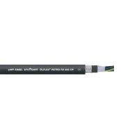 Przewód sterowniczy OLFLEX PETRO FD 865 CP 5G1,5 300/500V BĘBEN | 0023336 Lapp Kabel
