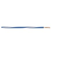 Przewód instalacyjny X07V-K (LGY) 1,5 450/750V biało-niebieski /150m/ SZPULA | 4522441S Lapp Kabel