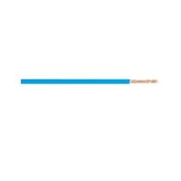 Przewód bezhalogenowy H07Z1-K 1x4 niebieski KRĄŻEK | 4724073 Lapp Kabel