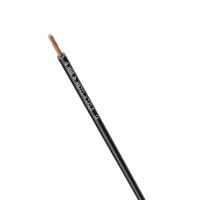 Przewód bezhalogenowy H07Z1-K 1x16 żółto-zielony KRĄŻEK | 4724089 Lapp Kabel