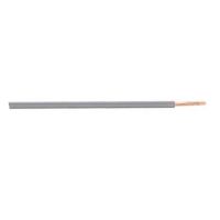 Przewód bezhalogenowy H07Z-K 4,0 450/750V 90°C szary KRĄŻEK | 4726063 Lapp Kabel
