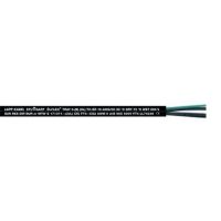 Przewód sterowniczy OLFLEX TRAY II 3G18AWG BĘBEN | 221803 Lapp Kabel