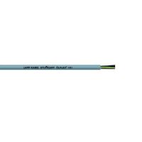 Przewód sterowniczy OLFLEX 191 5G1,0 BĘBEN | 0011115 Lapp Kabel