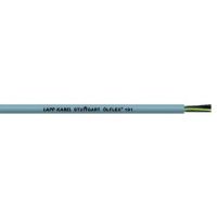 Przewód sterowniczy OLFLEX 191 4G4/12AWG BĘBEN | 0011161 Lapp Kabel