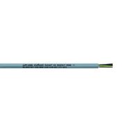 Przewód sterowniczy OLFLEX 150 3G0,75 300/500 BĘBEN | 0015103 Lapp Kabel