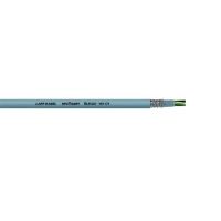 Przewód sterowniczy OLFLEX 191 CY 5G4,0/12AWG 300/500V BĘBEN | 30010545 Lapp Kabel