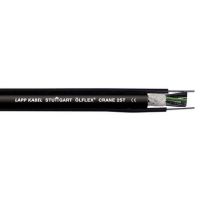 Kabel do przenośników OLFLEX CRANE 2ST 12G1.5 BĘBEN | 2027504 Lapp Kabel