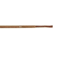 Przewód uziemiający ESUY COPPER EARTHING CABLE 1X50 | 4571104 Lapp Kabel