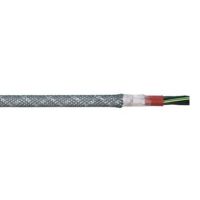 Przewód silikonowy OLFLEX HEAT 180 GLS 4G1,5 BĘBEN | 00462153 Lapp Kabel