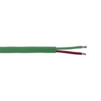 Przewód kompensacyjny KP9L PtRh/Pt RCB,SCB 2x1,5 IEC /100m/ KRĄŻEK | 0163010 Lapp Kabel