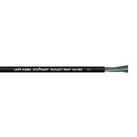 Przewód bezhalogenowy OLFLEX HEAT 125 MC 2x0,5 BĘBEN | 1024300 Lapp Kabel