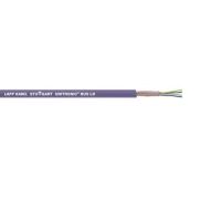Przewód sterowniczy UNITRONIC BUS LD FD P 3x2x0,25 BĘBEN | 2170215 Lapp Kabel