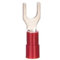 Końcówka kablowa widełkowa L-RC 6F 4-6/M6 | 63105230 Lapp Kabel
