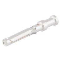 Styki odlewane EPIC H-D BCEM AU 1.5 | 13163800 Lapp Kabel
