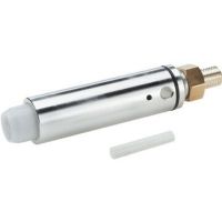 Złącze okrągłe EPIC POWERLOCK SP S M12 (1) | 44420241 Lapp Kabel