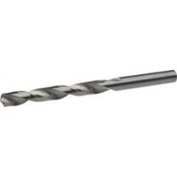 Wiertło S HSS do metalu 5,0 STALCO | S-22050 Stalco