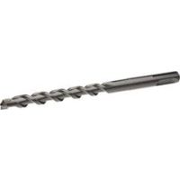Wiertło SDS+ 6x210 STALCO | S-26063 Stalco