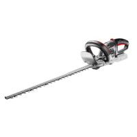 Nożyce do żywopłotu akumulatorowe Energy+ 18V,Li-Ion, szerokość cięcia 510 mm, bez akumulatora | 58G032 GRAPHITE
