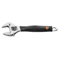 Klucz nastawny 250mm, zakres 0-32mm | 03-029 NEO TOOLS