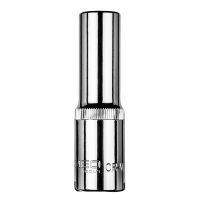 Nasadka sześciokątna długa 1/2", 12mm | 08-462 NEO TOOLS
