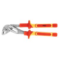 Szczypce do rur 250 mm 1000 V | 01-232 NEO TOOLS