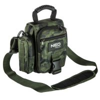 Torba monterska | 84-323 NEO TOOLS