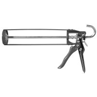 Wyciskacz do tub z silikonem | 61-001 NEO TOOLS