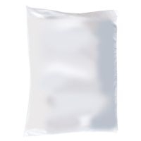 Folia malarska HDPE, 0.007 mm, 4x5m | 23B175 TOPEX