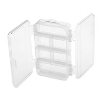 Organizer 15.2x9.5x4.2 cm | 79R174 TOPEX