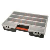 Organizer XL | 79R160 TOPEX