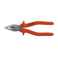 Szczypce uniwersalne 160mm 1000V PREMIUM | 32D510 TOPEX