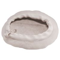 Futro polerskie 125 mm | 61H706 VERTO