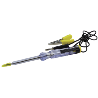 Próbnik samochodowy 6-24V, 3×135 mm(1szt) | FV24 Tracon