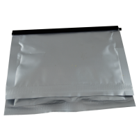 Żywica elektroinstalacyjna, czarna 547 gr, 464 ml(1szt) | KGY-464 Tracon
