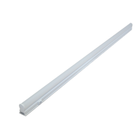 Oprawa meblowa LED typu T5 230 V, 50 Hz, 20 W, 1600 lm, 4500 K, 120 cm, EEI=G(1szt) | LBV20NW Tracon
