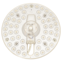 Moduł wymienny do opraw oświetleniowych LED 230 VAC, 18 W, 4000 K, 1820 lm, EEI=F(1szt) | LLM18NW Tracon