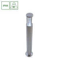 Oprawa ogrodowa AQUATIQUE 1 LED CREE 90st 230V 3W IP44 750x120mm CW | SLI011006CW Wojnarowscy