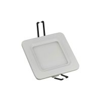 Oprawa sufitowa ALGINE LED 24V 20W IP20 WW | SLI035004WW Wojnarowscy